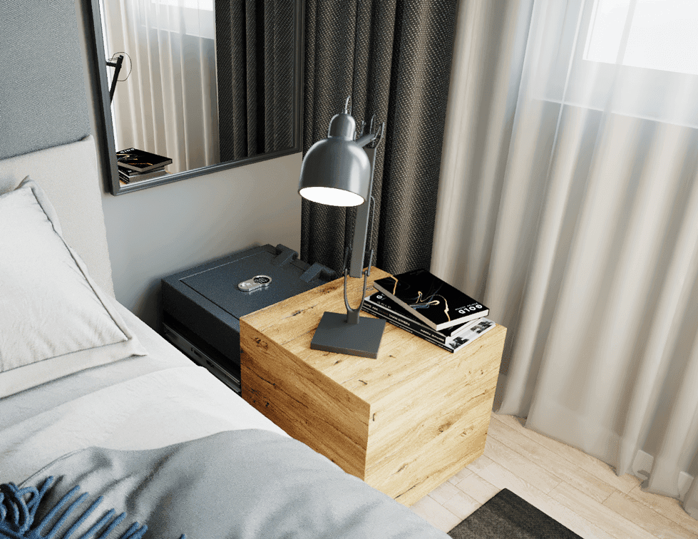 Sécurité et qualité au rendez-vous